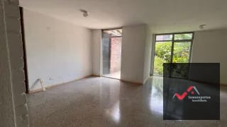 Casa en Venta El Prado, Zona 10 — Casa en Venta en Zona 10, Guatemala, Ciudad — miniatura 9 de 9