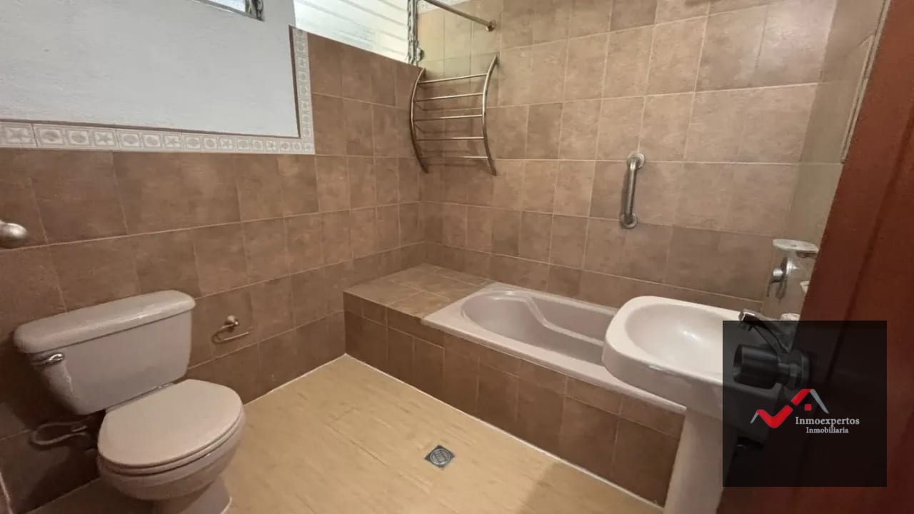 Casa en Venta El Prado, Zona 10 — Casa en Venta en Zona 10, Guatemala, Ciudad — foto 8 de 9