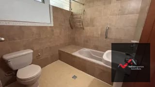Casa en Venta El Prado, Zona 10 — Casa en Venta en Zona 10, Guatemala, Ciudad — miniatura 8 de 9