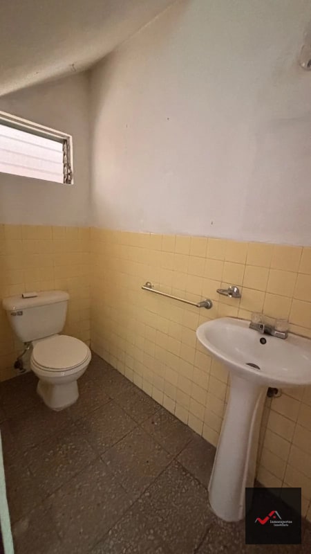 Casa en Venta El Prado, Zona 10 - 6
