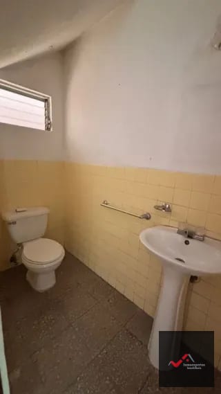 Casa en Venta El Prado, Zona 10 — Casa en Venta en Zona 10, Guatemala, Ciudad — miniatura 7 de 9