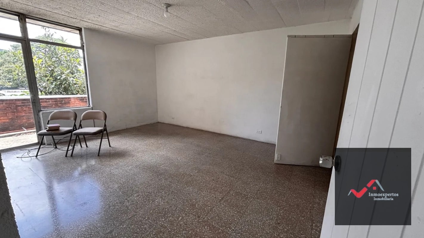 Casa en Venta El Prado, Zona 10 - 5