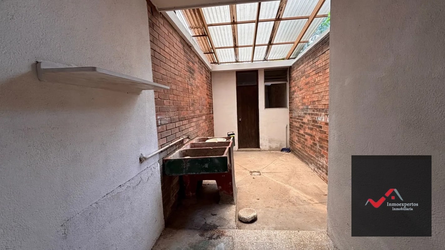 Casa en Venta El Prado, Zona 10 - 4