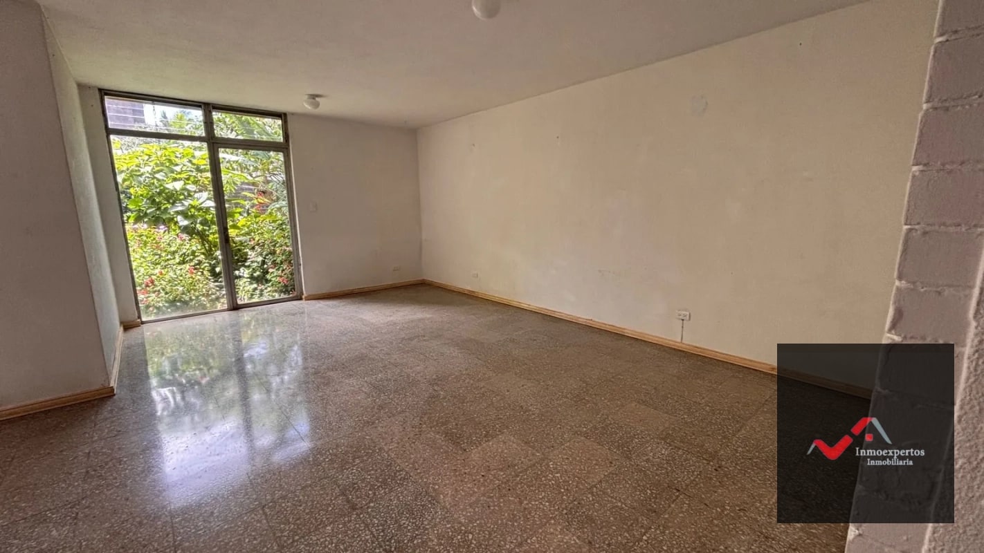 Casa en Venta El Prado, Zona 10 - 9