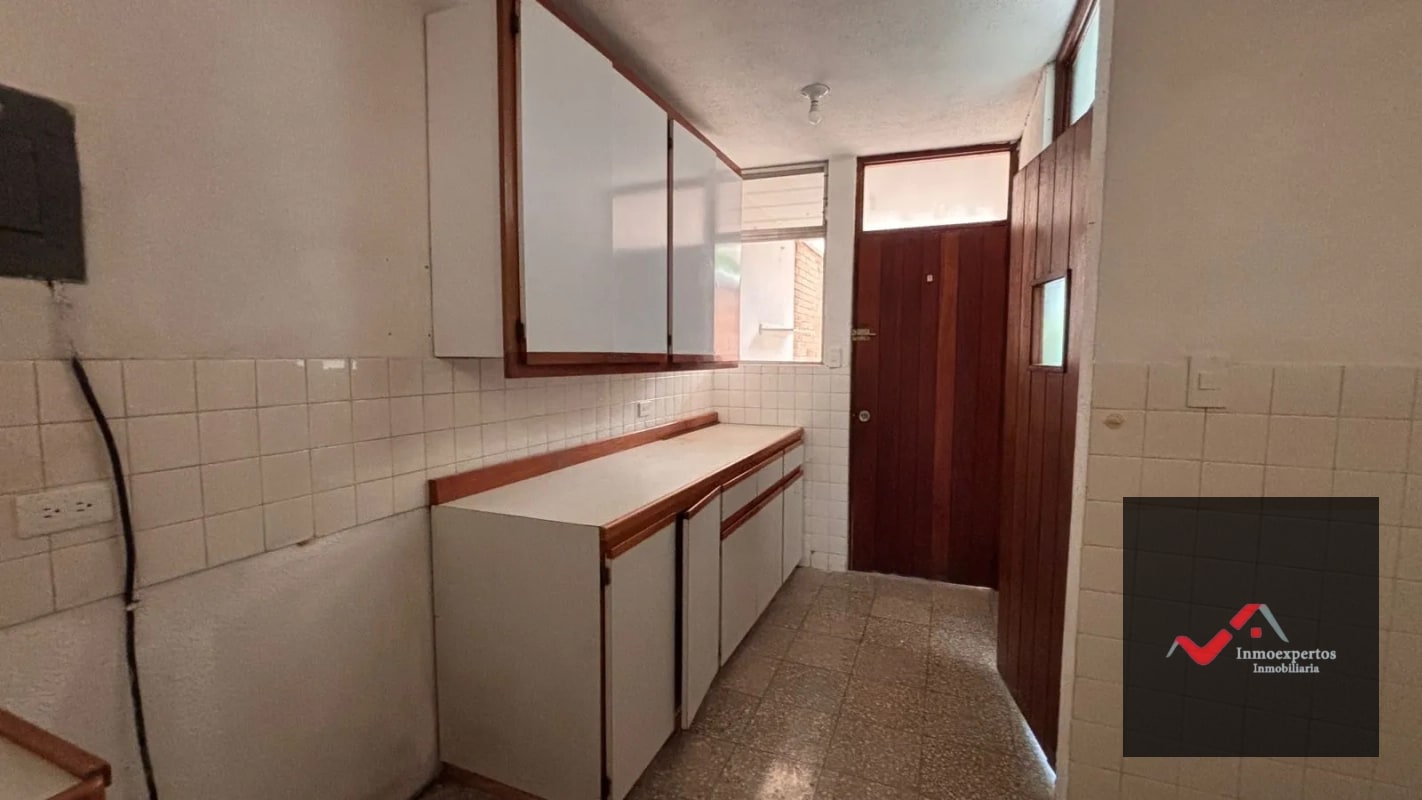 Casa en Venta El Prado, Zona 10 - 3