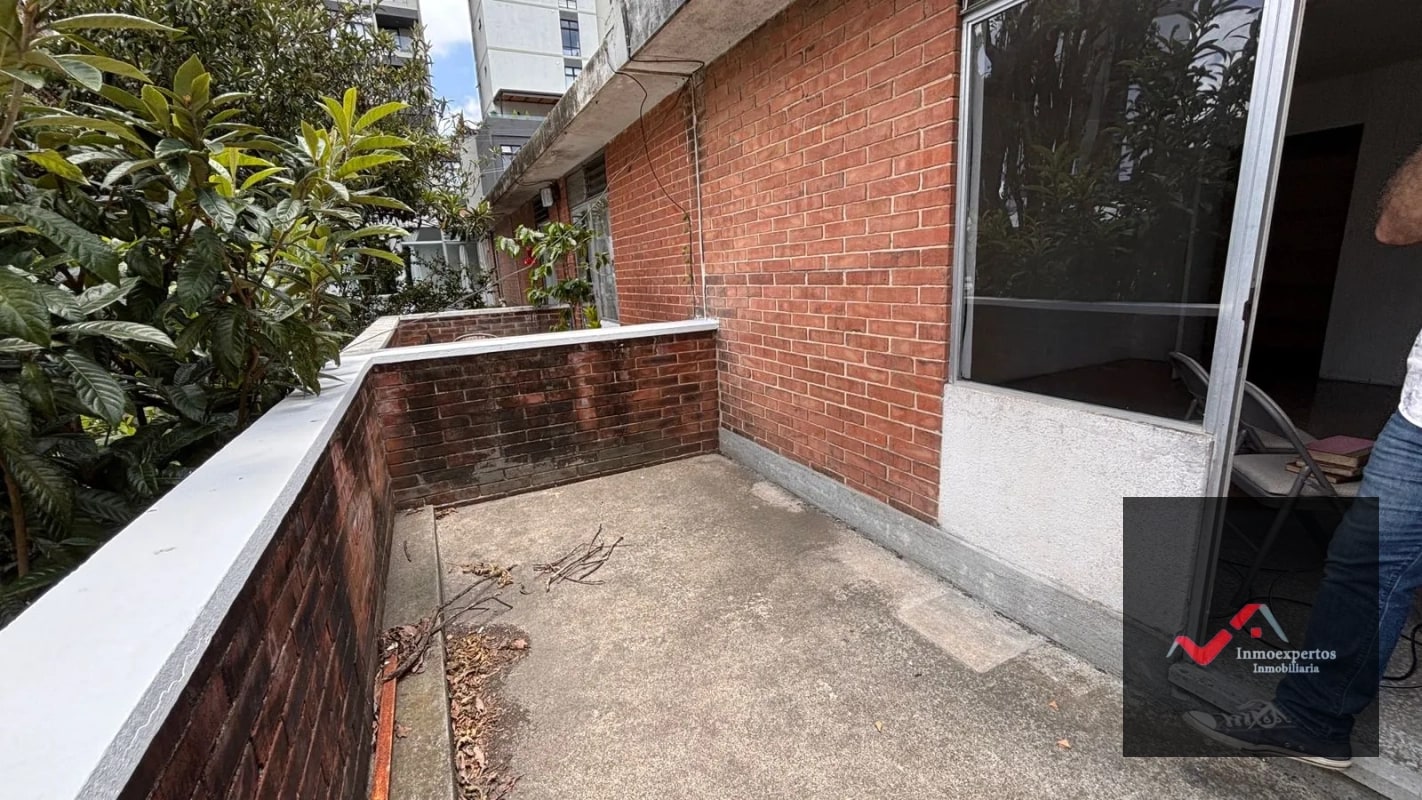 Casa en Venta El Prado, Zona 10 - 1