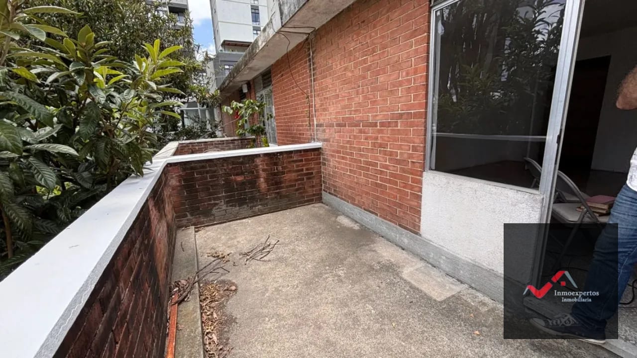 Casa en Venta El Prado, Zona 10 — Casa en Venta en Zona 10, Guatemala, Ciudad — foto 2 de 9
