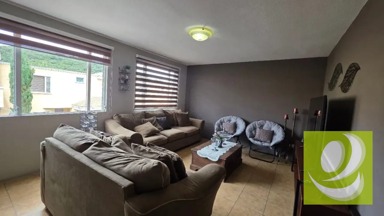 VENDO CASA EN SAN CRISTOBAL RESIDENCIALES SAN MARINO — Casa en Venta en Zona 8 Mixco, Guatemala, Ciudad — foto 1 de 8