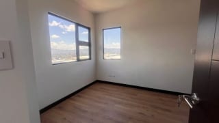 Alquiler de Apartamento Vista Hermosa II zona 15 — Apartamento en Alquiler en Zona 15, Guatemala, Ciudad — miniatura 7 de 11