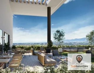 Apartamento en Venta en Proyecto Endora z11 — Apartamento en Venta en Zona 11, Guatemala, Ciudad — miniatura 6 de 6