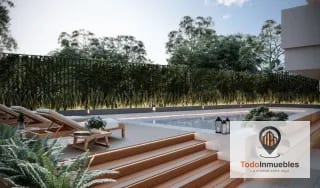 Apartamento en Venta en Proyecto Endora z11 — Apartamento en Venta en Zona 11, Guatemala, Ciudad — miniatura 5 de 6