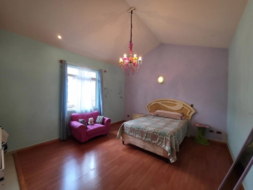 Casa en venta Condominio Vila Verde — Casa en Venta en Carretera a El Salvador, Guatemala, Ciudad — foto 4 de 16