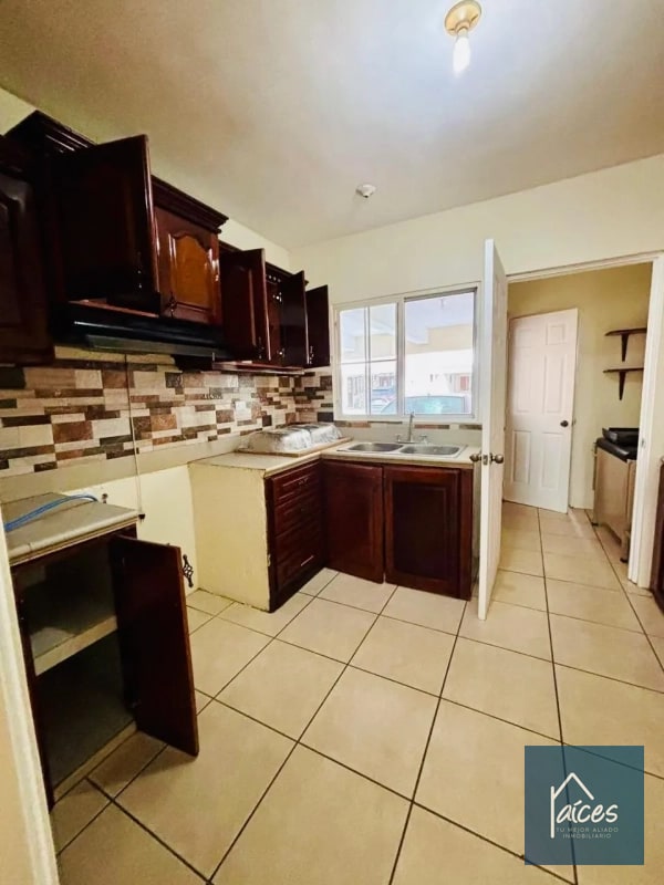 Casa en venta PEÑÓN DE SAN ÁNGEL zona 2 (D) - 7