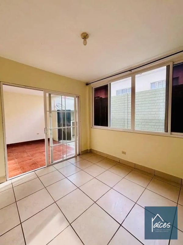 Casa en venta PEÑÓN DE SAN ÁNGEL zona 2 (D) - 5