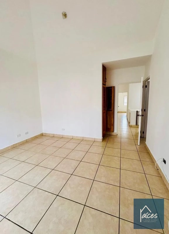 Casa en venta PEÑÓN DE SAN ÁNGEL zona 2 (D) - 3