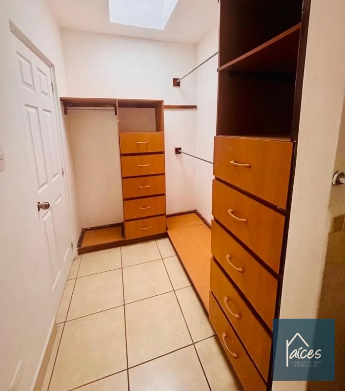 Casa en venta PEÑÓN DE SAN ÁNGEL zona 2 (D) - 2