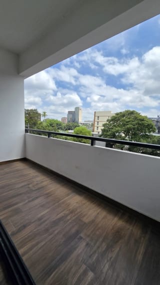 Se Vende Apto. Edificio Casa Acueducto. Nivel medio. — Apartamento en Venta en Casa Acueducto, Zona 10, Guatemala, Ciudad — miniatura 6 de 17