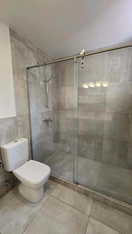 Se Vende Apto. Edificio Casa Acueducto. Nivel medio. — Apartamento en Venta en Casa Acueducto, Zona 10, Guatemala, Ciudad — foto 13 de 17