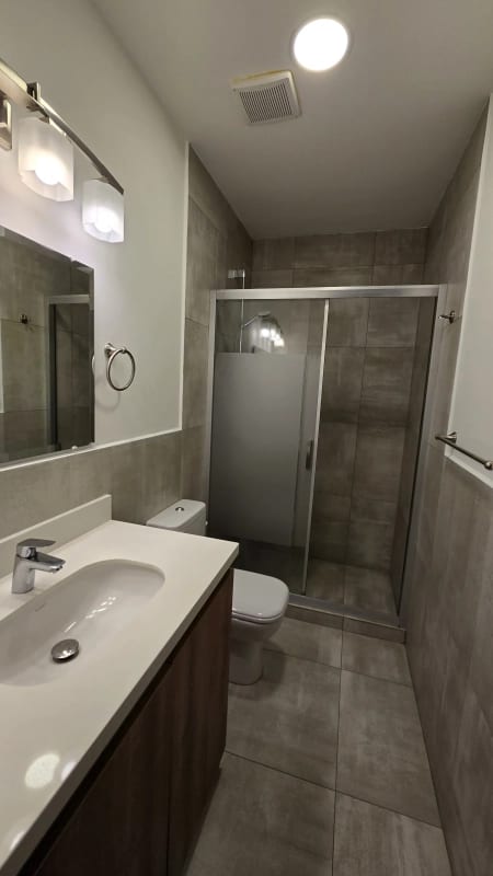 Se Vende Apto. Edificio Casa Acueducto. Nivel medio. — Apartamento en Venta en Casa Acueducto, Zona 10, Guatemala, Ciudad — foto 15 de 17