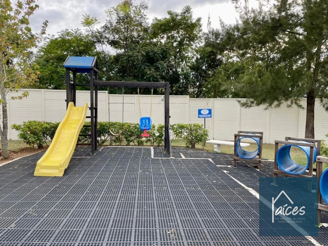 Casa en venta PEÑÓN DE SAN ÁNGEL zona 2 (D) - 9