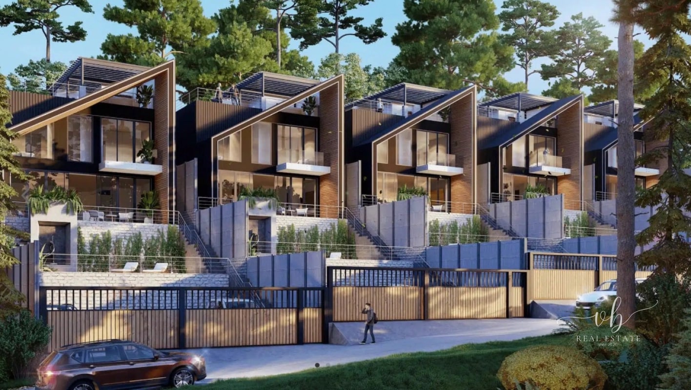 Ensenada del Pino - Casas en venta - Laguna del Pino - 3