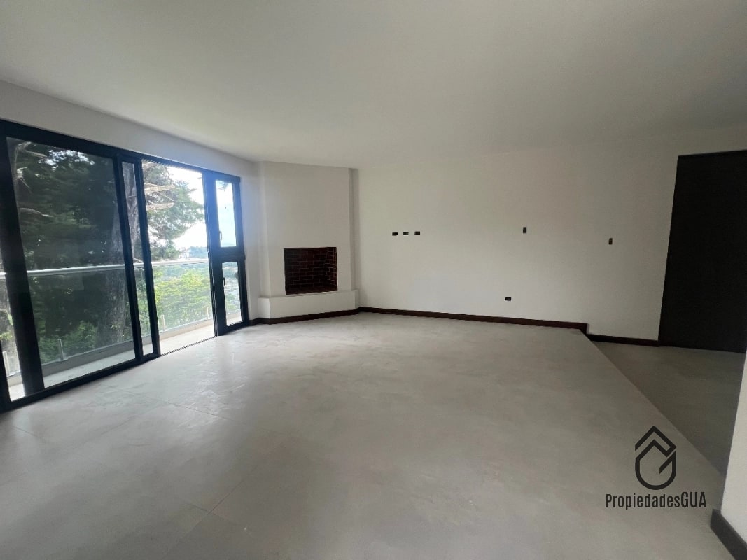 Casa espectacular en renta para estrenar - 4