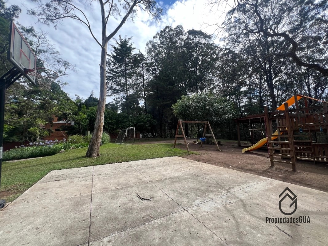 Casa espectacular en renta para estrenar - 2
