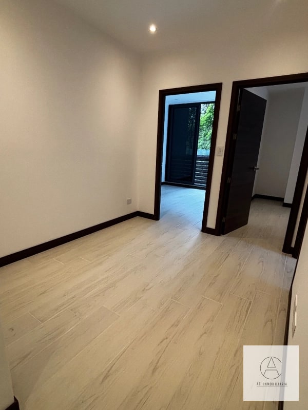 Apartamento en venta en Spazio, zona 15 - 5