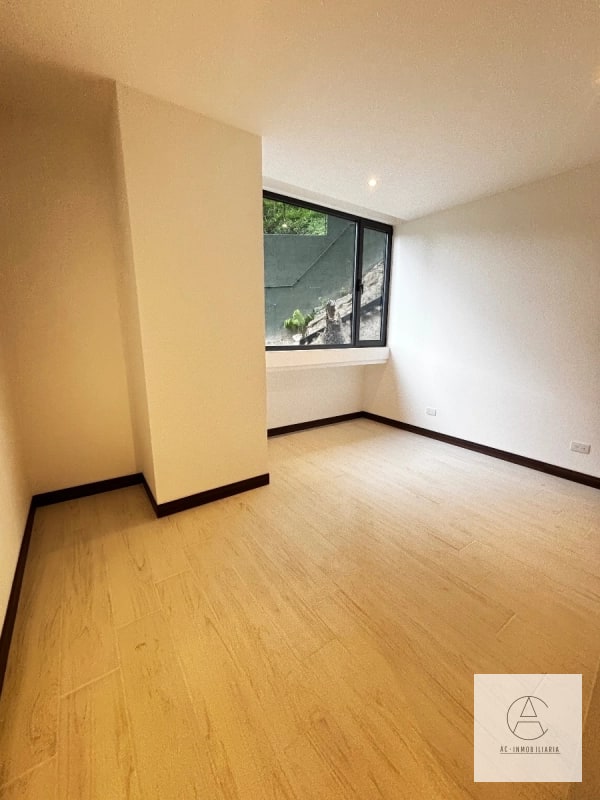 Apartamento en venta en Spazio, zona 15 - 2