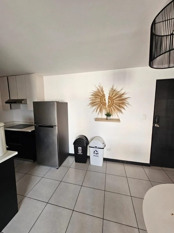 RENTABILIDAD INMEDIATA | Apto 3 Hab. | Museo San Mateo, Z.7 — Apartamento en Venta en Museo San Mateo, Zona 7, Guatemala, Ciudad — foto 14 de 17