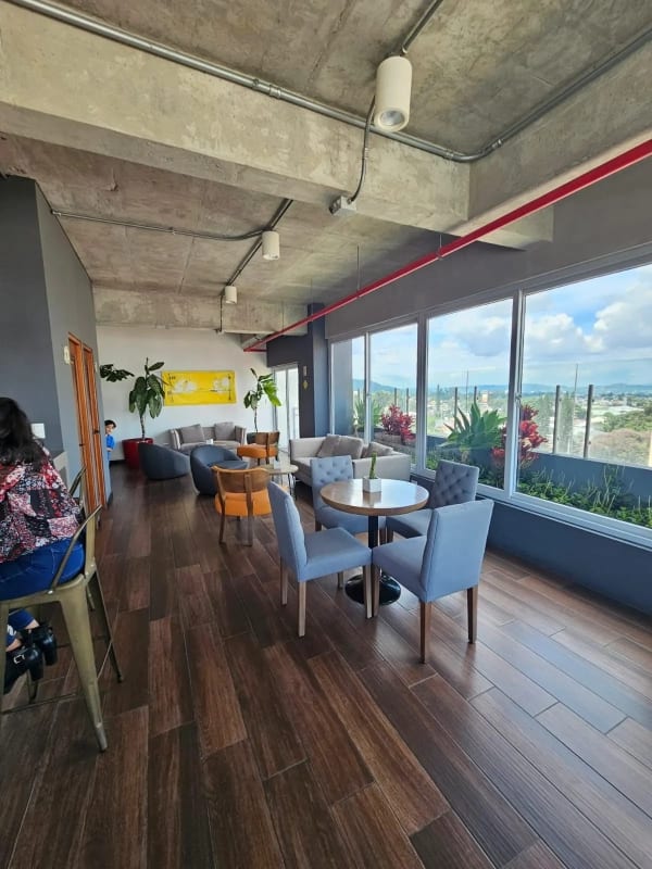 RENTABILIDAD INMEDIATA | Apto 3 Hab. | Museo San Mateo, Z.7 — Apartamento en Venta en Museo San Mateo, Zona 7, Guatemala, Ciudad — foto 3 de 17