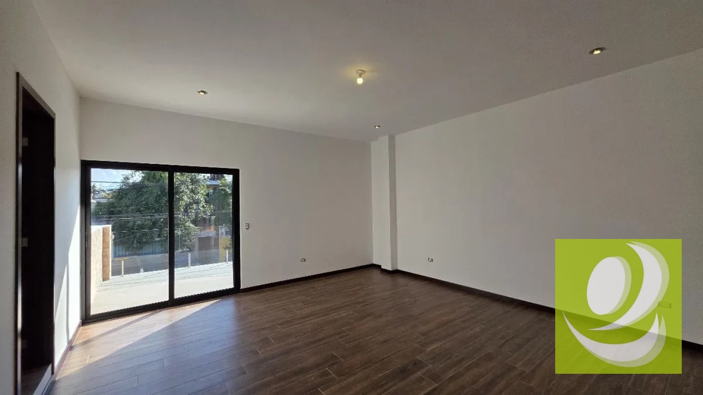 CASA DE LUJO EN VENTA EN SAN CRISTOBAL SECTOR B2 - 5