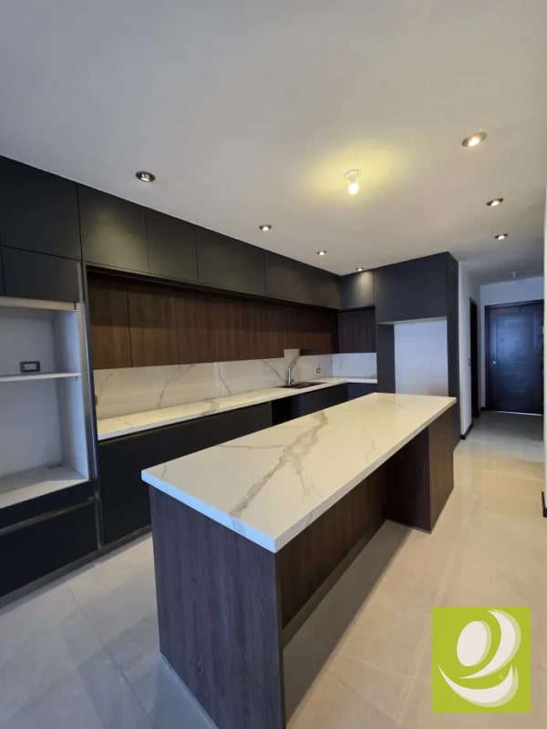 CASA DE LUJO EN VENTA EN SAN CRISTOBAL SECTOR B2 - 6