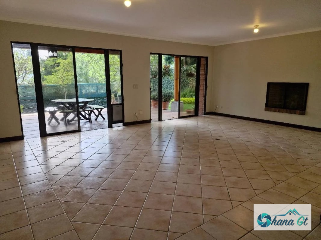 CASA EN VENTA, KM18.5 CAES - 10