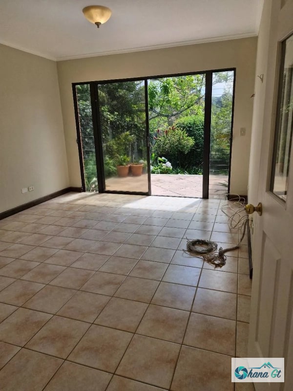 CASA EN VENTA, KM18.5 CAES - 9