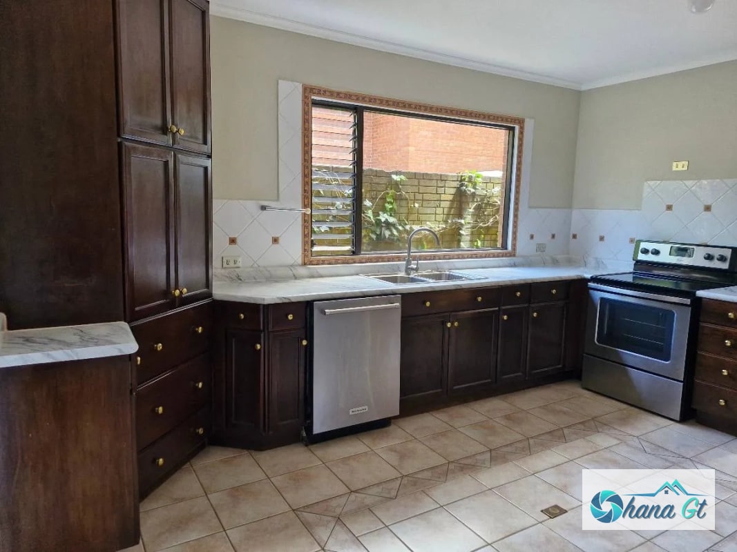 CASA EN VENTA, KM18.5 CAES - 8