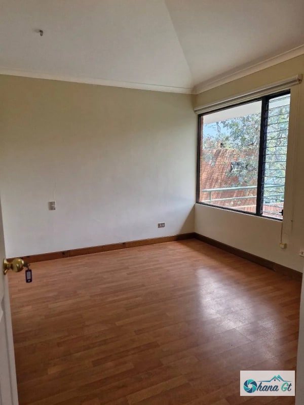 CASA EN VENTA, KM18.5 CAES - 7