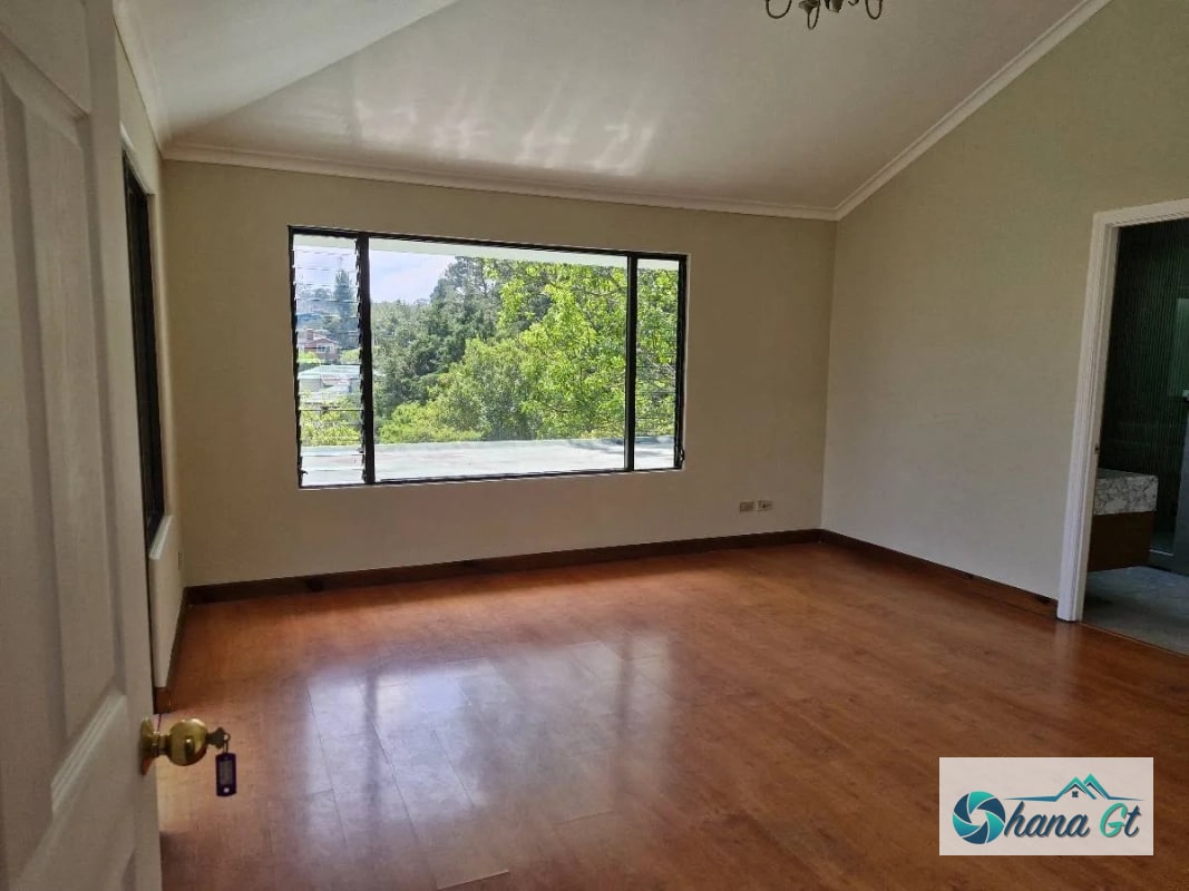 CASA EN VENTA, KM18.5 CAES - 6