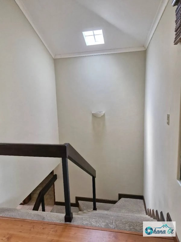 CASA EN VENTA, KM18.5 CAES - 5