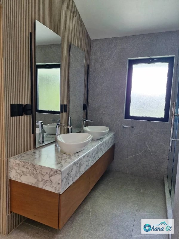 CASA EN VENTA, KM18.5 CAES - 4