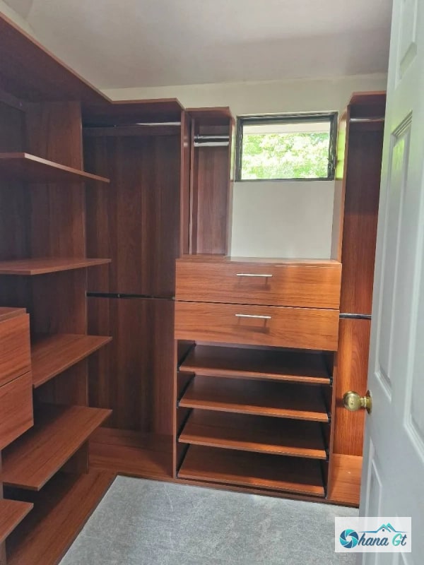 CASA EN VENTA, KM18.5 CAES - 3