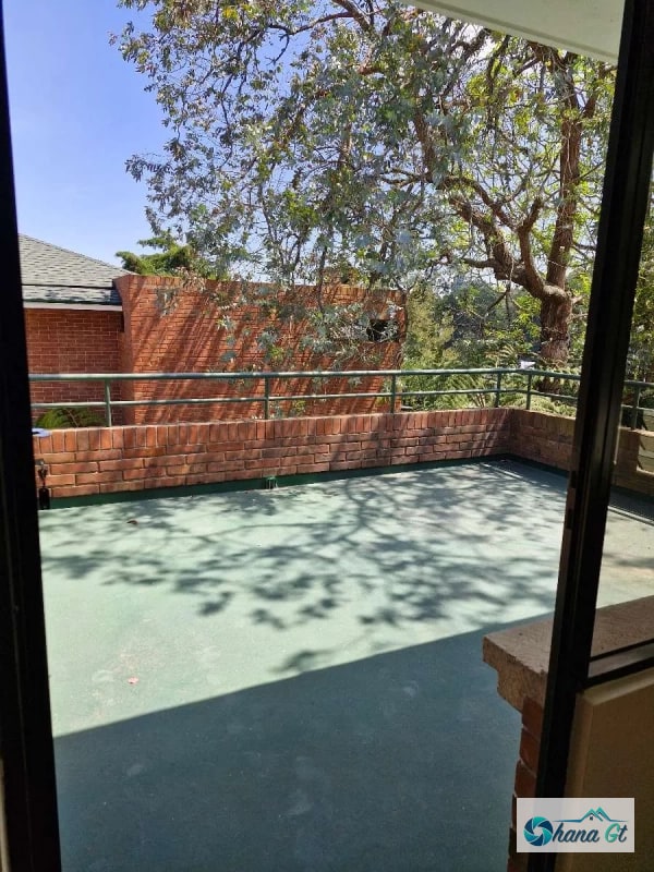 CASA EN VENTA, KM18.5 CAES - 2