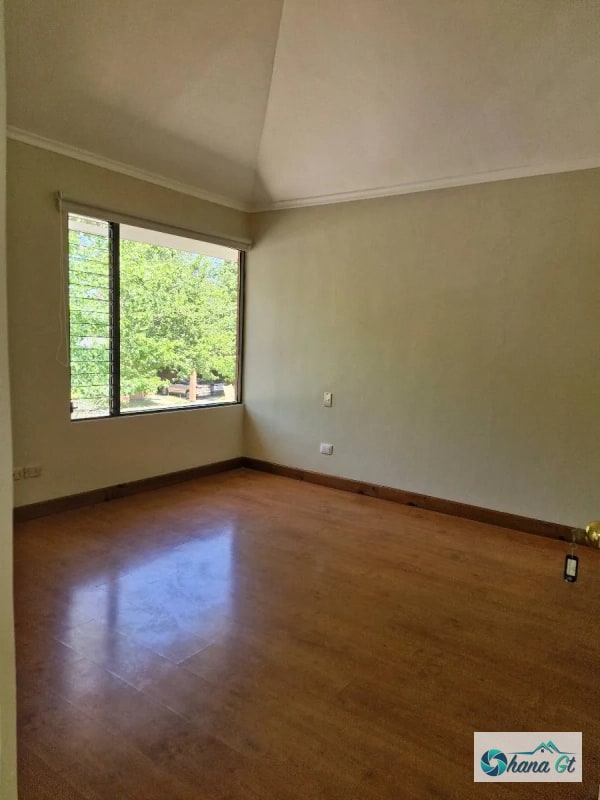 CASA EN VENTA, KM18.5 CAES - 1