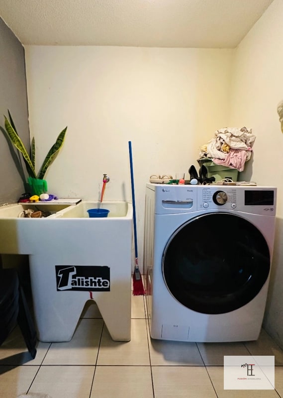VENDO APARTAMENTO SABANA ALTA ZONA 17 - 4