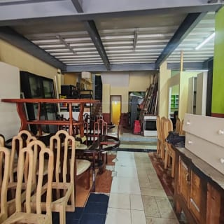 Bodega en Venta, Calzada San Juan Monserrat 1 — Bodega / Ofibodega en Venta en Zona 7, Guatemala, Ciudad — miniatura 14 de 15