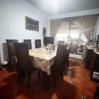Casa en Venta San Cristobal, Residenciales Los Eucaliptos — Casa en Venta en Zona 8 Mixco, Guatemala, Ciudad — miniatura 12 de 12