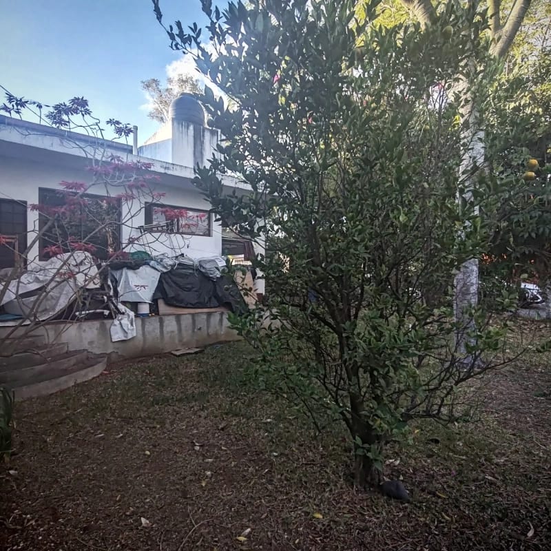 Casa en Venta San Cristobal, Residenciales Los Eucaliptos — Casa en Venta en Zona 8 Mixco, Guatemala, Ciudad — foto 10 de 12