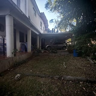 Casa en Venta San Cristobal, Residenciales Los Eucaliptos — Casa en Venta en Zona 8 Mixco, Guatemala, Ciudad — miniatura 8 de 12
