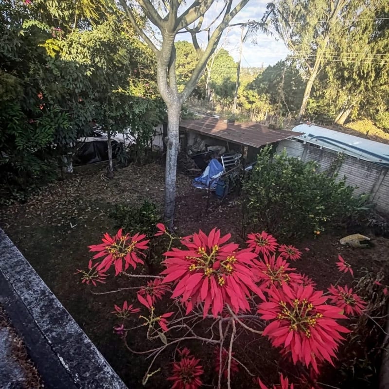 Casa en Venta San Cristobal, Residenciales Los Eucaliptos — Casa en Venta en Zona 8 Mixco, Guatemala, Ciudad — foto 4 de 12