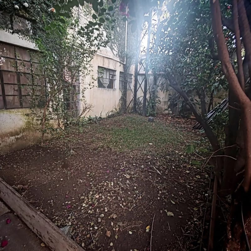 Casa en Venta San Cristobal, Residenciales Los Eucaliptos — Casa en Venta en Zona 8 Mixco, Guatemala, Ciudad — foto 3 de 12
